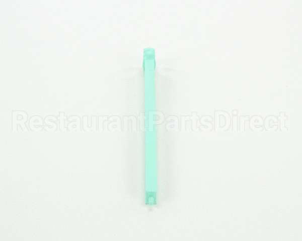 02-3777-02 Scotsman Float Stem Cme686