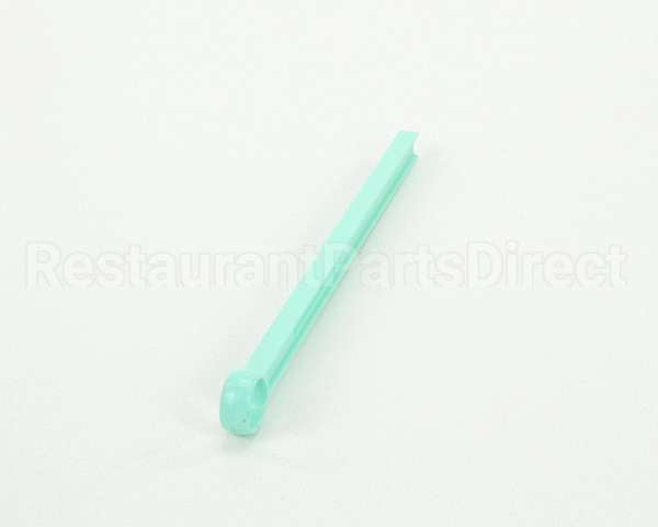 02-3777-02 Scotsman Float Stem Cme686