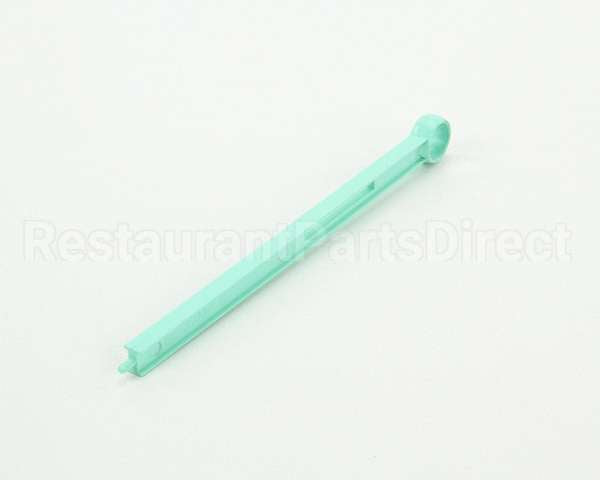 02-3777-02 Scotsman Float Stem Cme686