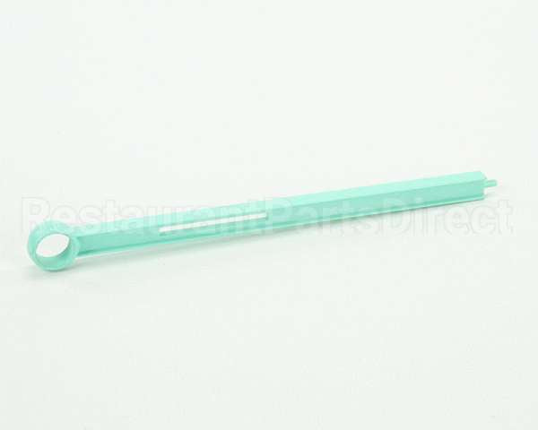 02-3777-02 Scotsman Float Stem Cme686