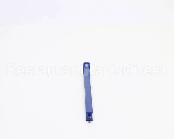 02-3777-03 Scotsman Float Stem - Cme306/456