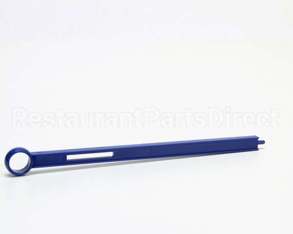 02-3777-03 Scotsman Float Stem - Cme306/456