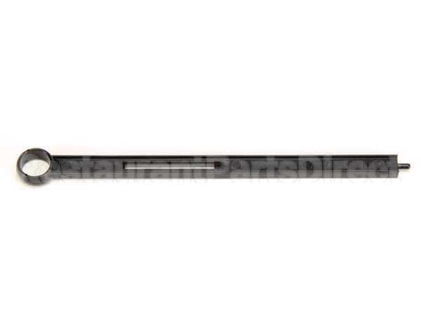 02-3777-04 Scotsman Float Stem Cme810
