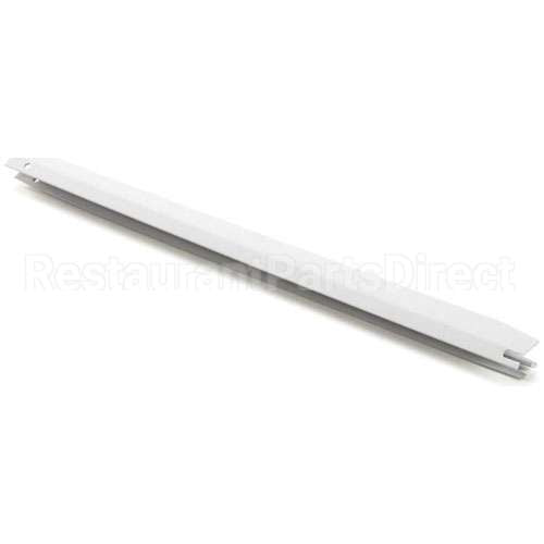 02-3778-01 Compatible Scotsman Trough