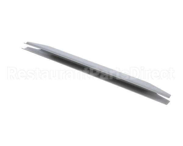 02-3778-01 Scotsman Trough