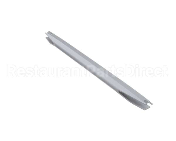 02-3778-01 Scotsman Trough