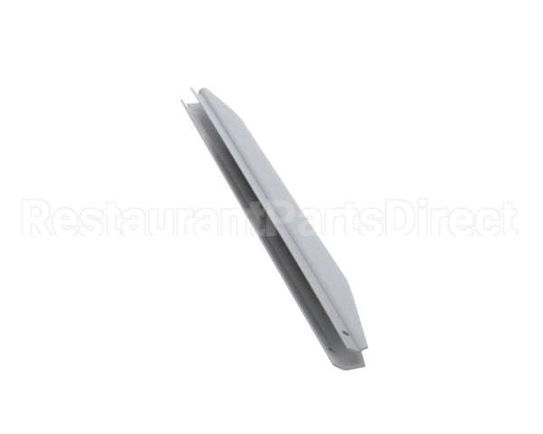 02-3778-01 Scotsman Trough