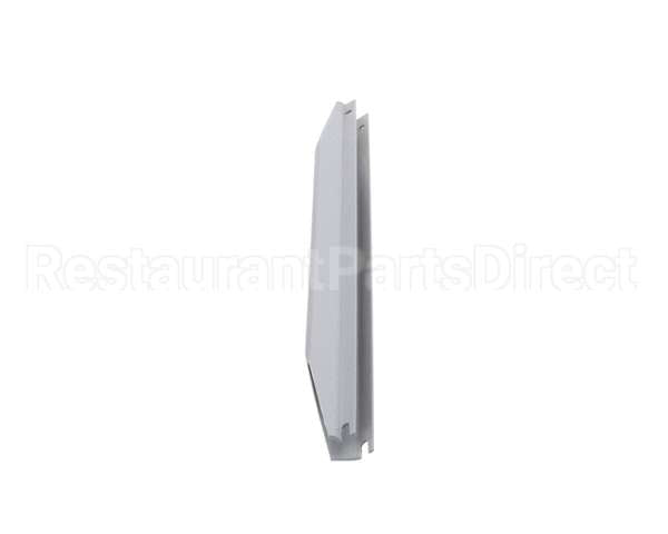 02-3778-01 Scotsman Trough