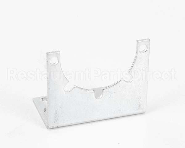 02-3790-01 Scotsman Single Bracket