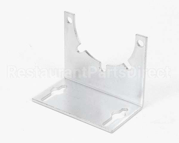02-3790-01 Scotsman Single Bracket