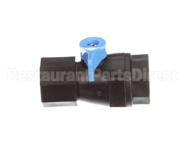 02-3790-20 Scotsman Valve Inlet