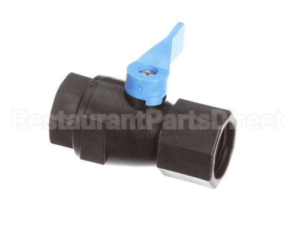 02-3790-20 Scotsman Valve Inlet