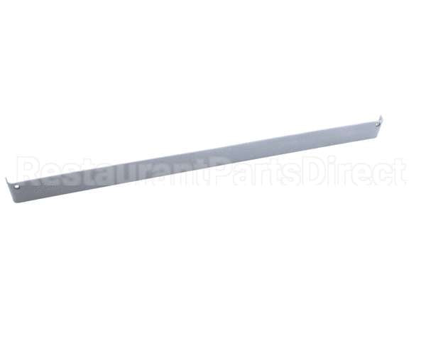 02-3794-31 Scotsman Trim Strip