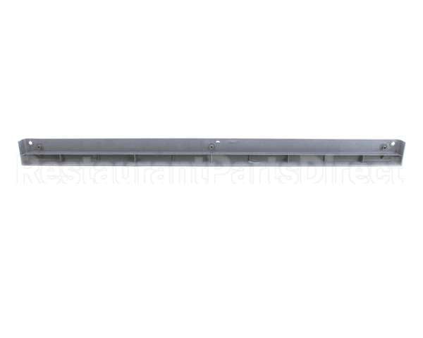 02-3794-31 Scotsman Trim Strip