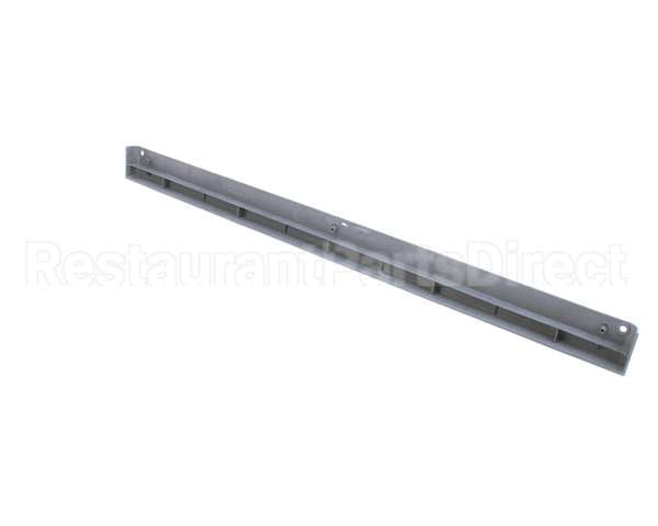 02-3794-31 Scotsman Trim Strip