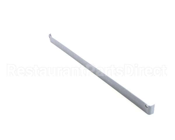 02-3794-31 Scotsman Trim Strip