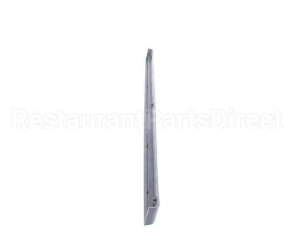 02-3794-31 Scotsman Trim Strip
