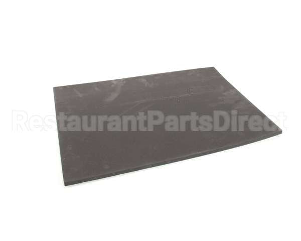 02-3796-01 Scotsman Insulation