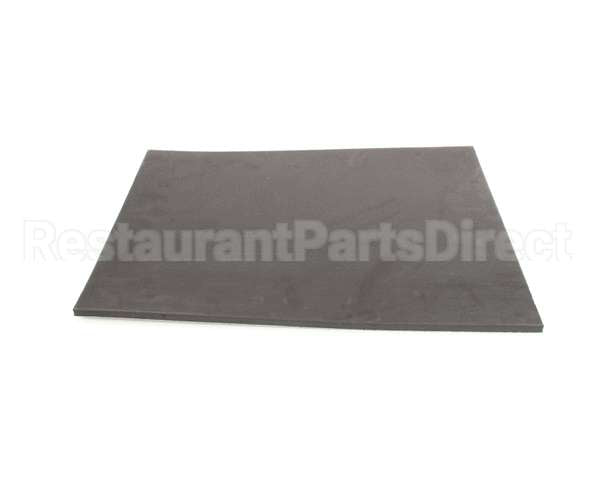 02-3796-01 Scotsman Insulation