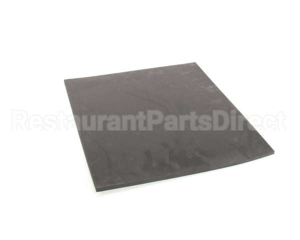 02-3796-01 Scotsman Insulation