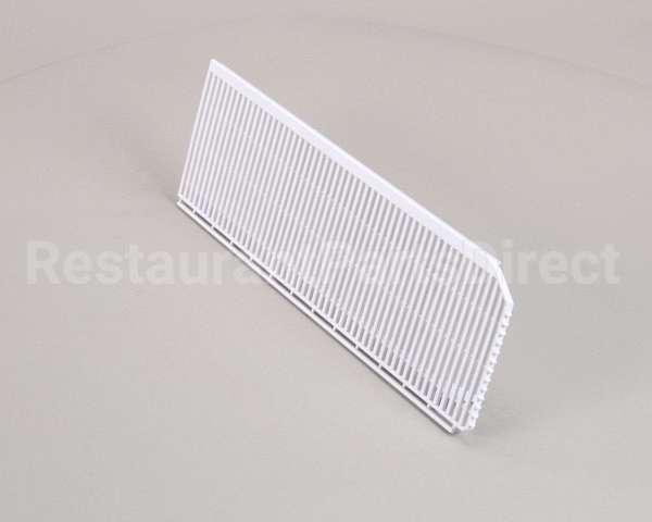 02-3801-01 Scotsman Deflector