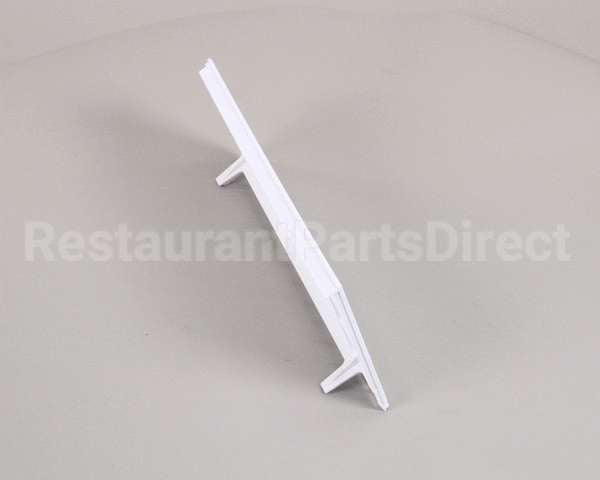 02-3801-01 Scotsman Deflector