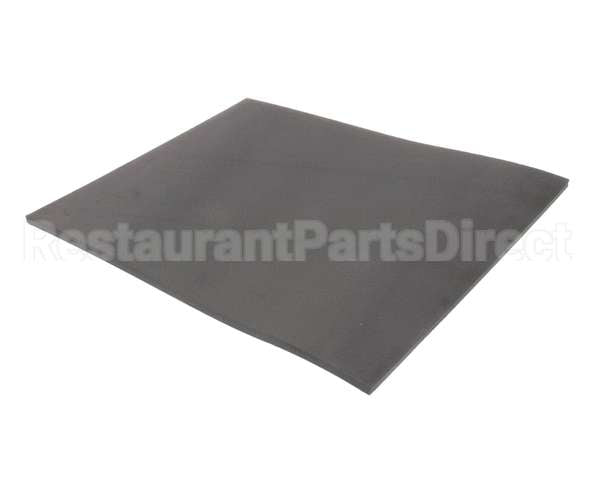 02-3810-01 Scotsman Insulation Insert - Fron