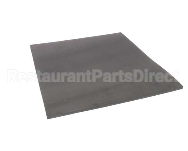 02-3810-01 Scotsman Insulation Insert - Fron