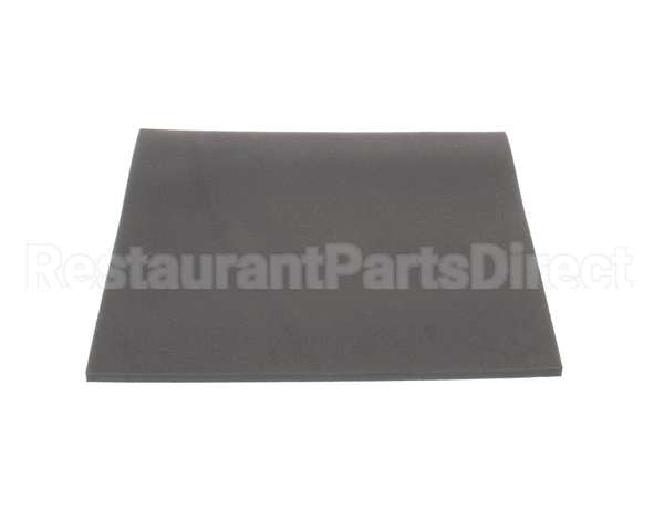 02-3810-01 Scotsman Insulation Insert - Fron