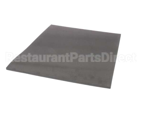 02-3810-01 Scotsman Insulation Insert - Fron