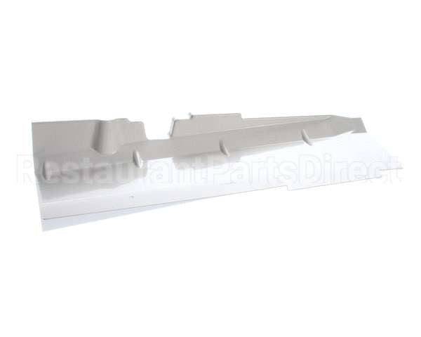 02-3815-01 Scotsman Cover - Evaporator