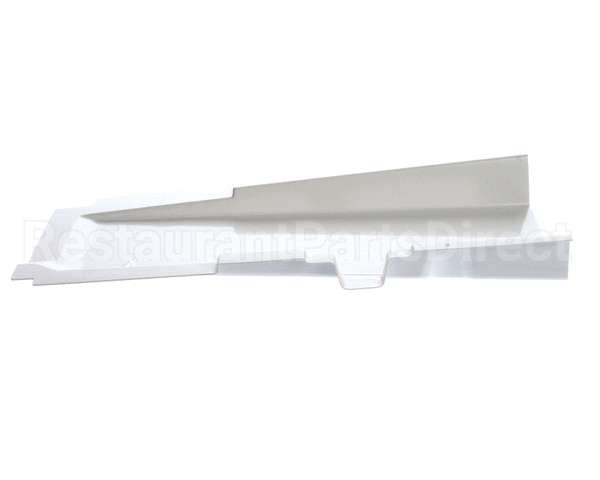 02-3815-01 Scotsman Cover - Evaporator