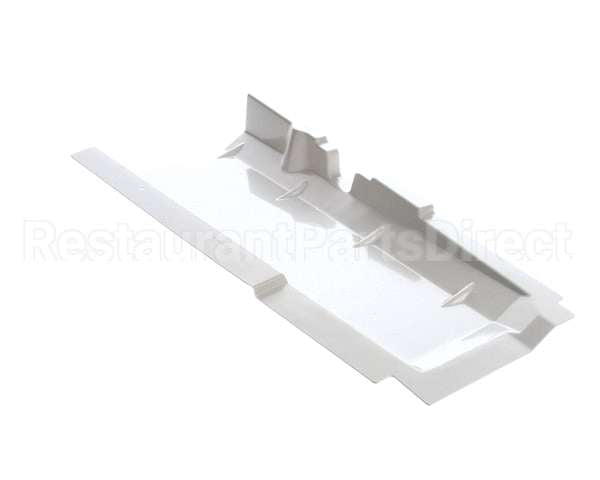 02-3815-01 Scotsman Cover - Evaporator