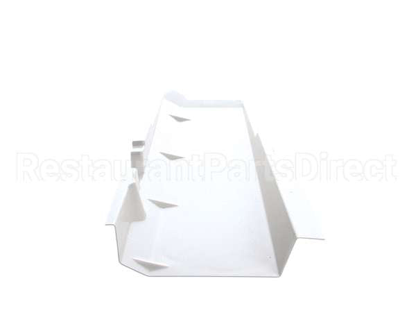 02-3815-01 Scotsman Cover - Evaporator