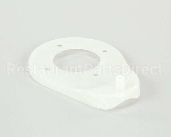 02-3837-01 Scotsman Drip Pan - Plastic