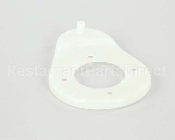 02-3837-01 Scotsman Drip Pan - Plastic