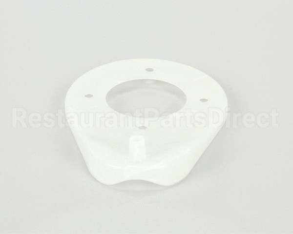 02-3837-01 Scotsman Drip Pan - Plastic