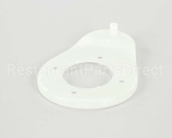 02-3837-01 Scotsman Drip Pan - Plastic