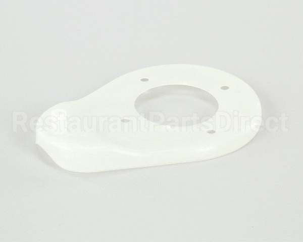 02-3837-01 Scotsman Drip Pan - Plastic