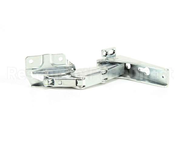 02-3866-03 Scotsman Hinge