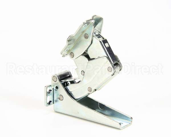 02-3866-04 Scotsman Hinge