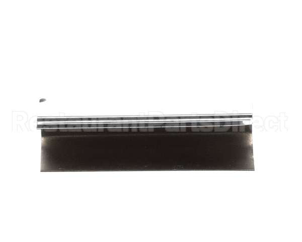 02-3883-01 Scotsman Cover