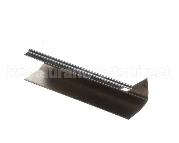 02-3883-01 Scotsman Cover