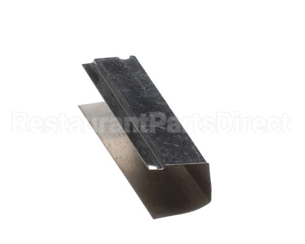 02-3883-01 Scotsman Cover