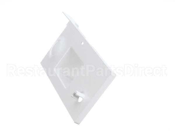 02-3889-01 Scotsman Cover Sump