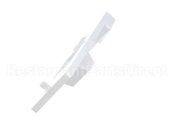 02-3889-01 Scotsman Cover Sump