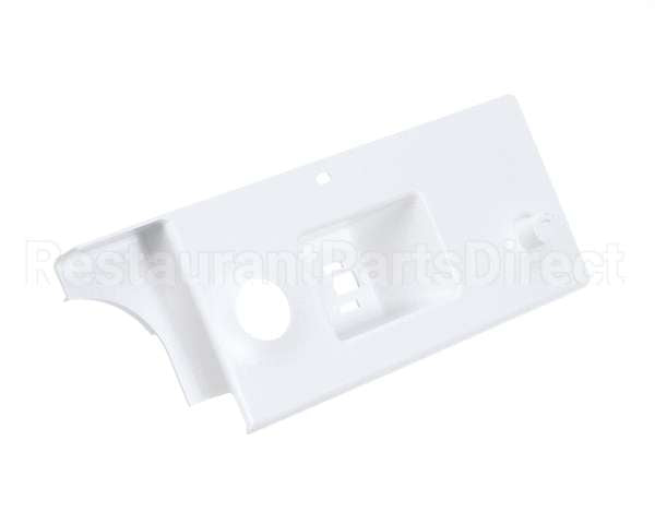 02-3889-01 Scotsman Cover Sump