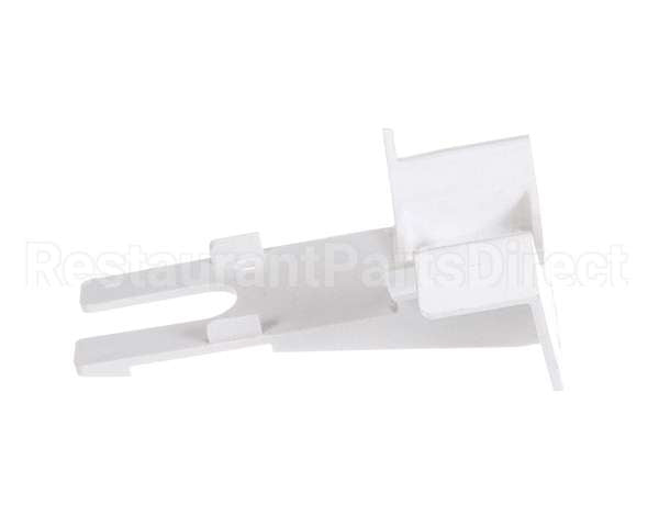 02-3890-01 Scotsman Brackt Pump Front