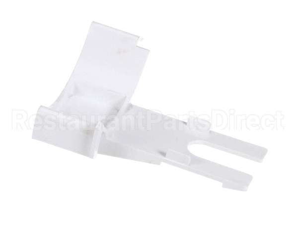 02-3890-01 Scotsman Brackt Pump Front