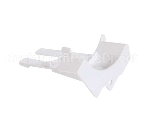 02-3890-01 Scotsman Brackt Pump Front